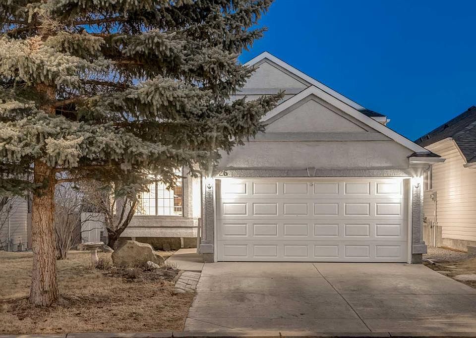 1st image of 26 W Somercrest Cir SW