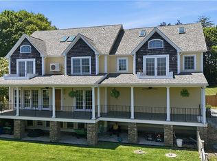 2269 E Main Rd, Portsmouth, RI 02871
