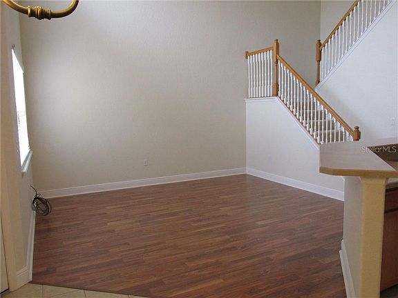 4th image of 17349 Chateau Pine Way