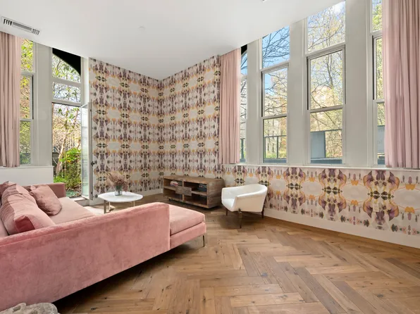 220 West 148th Street image 4 of 12