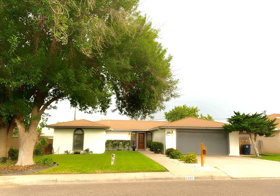1st image of 2264 Maria Del Refugio Dr