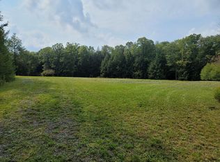 655 Drain Lick Rd, Morrisdale, PA 16858