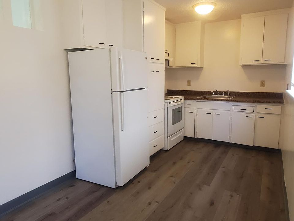 1st image of 2748 Kollmar Dr APT 3
