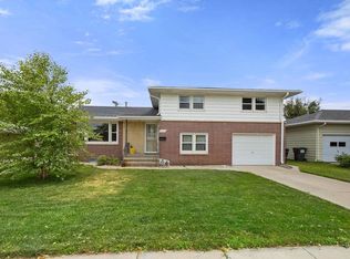 2255 8th Ave, Columbus, NE 68601