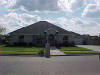 2nd image of 14917 Beal Dr