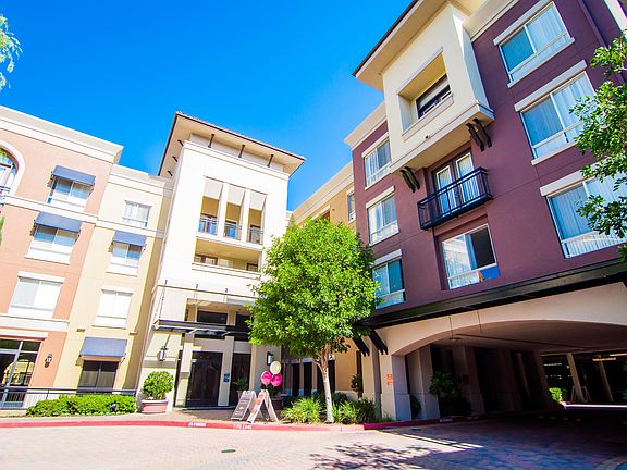 3rd image of 24545 Town Center Dr APT 5104