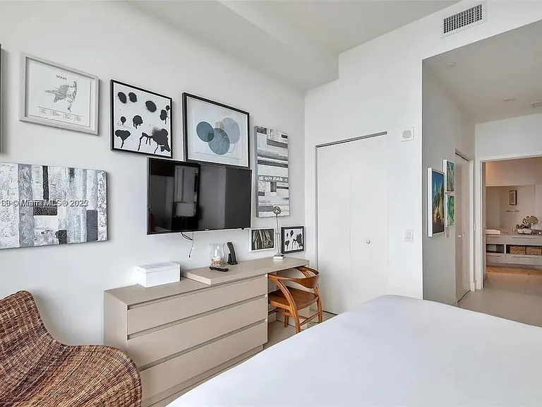 4111 S Ocean Dr #Penthouse 4106 — Photo 16