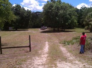 10624 E Bay Rd, Gibsonton, FL 33534