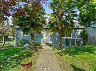 13202 2nd Ave S, Burien, WA 98168