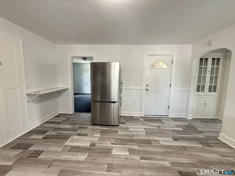 8 Garden St #2 — Photo 4