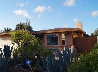 1824 Truckee Way, Salinas, CA 93906