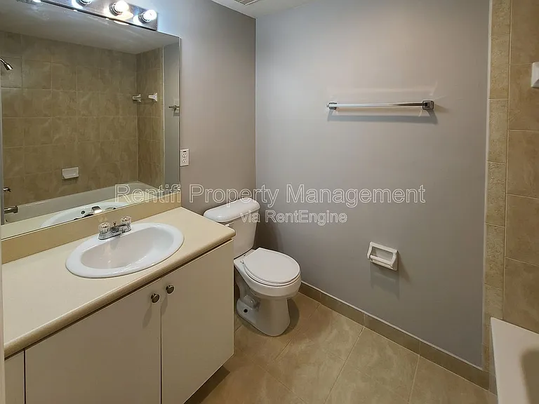 8513 Bernwood Cove Loop #208 — Photo 8