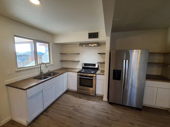 5609 Venezuela Rd Unit 2, El Paso, TX 79903