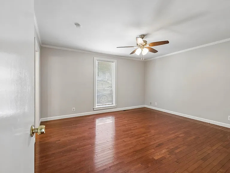 326 Draper Cir — Photo 27