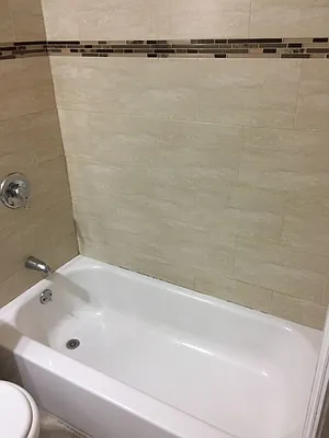 Rented by Bedford Brownstone Realty | media 18