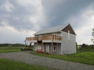 2123 State Route 90, Aurora, NY 13026