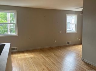 301 Sea Cliff Ave APT 1, Sea Cliff, NY 11579