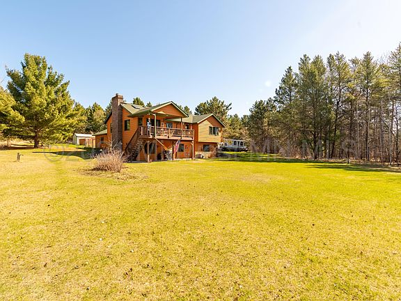 3rd image of 24759 Fantail Dr