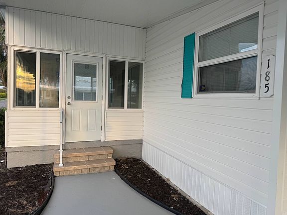 3rd image of 3901 71st St W #185