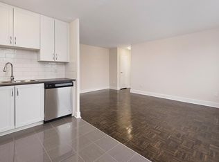 1636 Gerrard Street East, Toronto, ON M4L 2A6