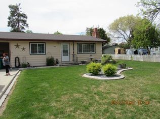 2212 College Ave, Caldwell, ID 83605