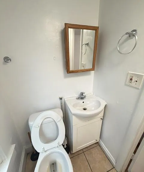 Unit Photo