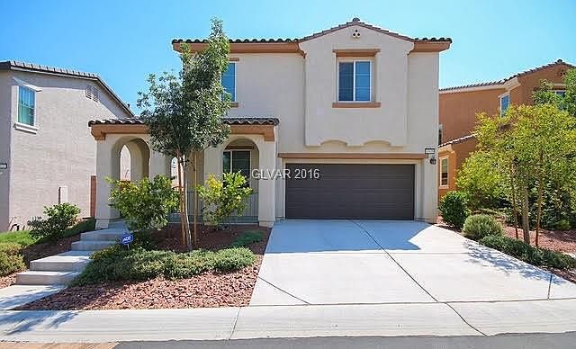 1st image of 10639 Mentesana Ave