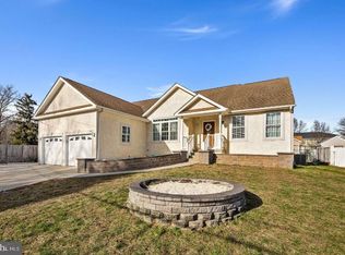 104 Lowden St, Delran, NJ 08075