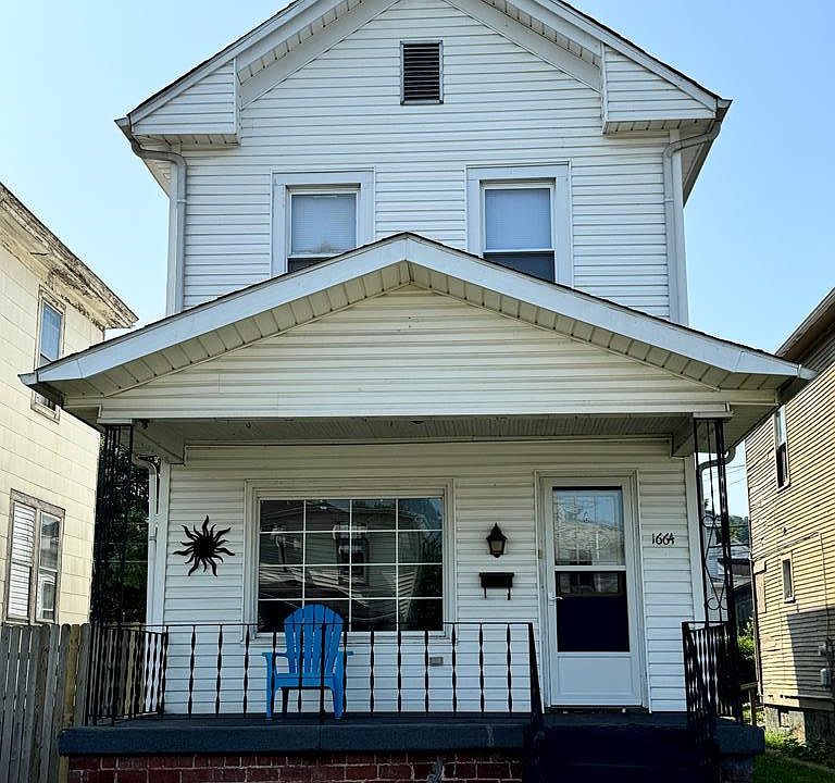 1st image of 1664 Jackson St