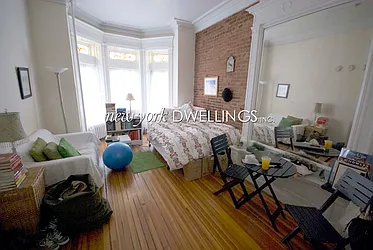 Rented by New York Dwellings LLC