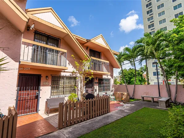 1049 SW 2nd St #1049, Miami, FL 33130