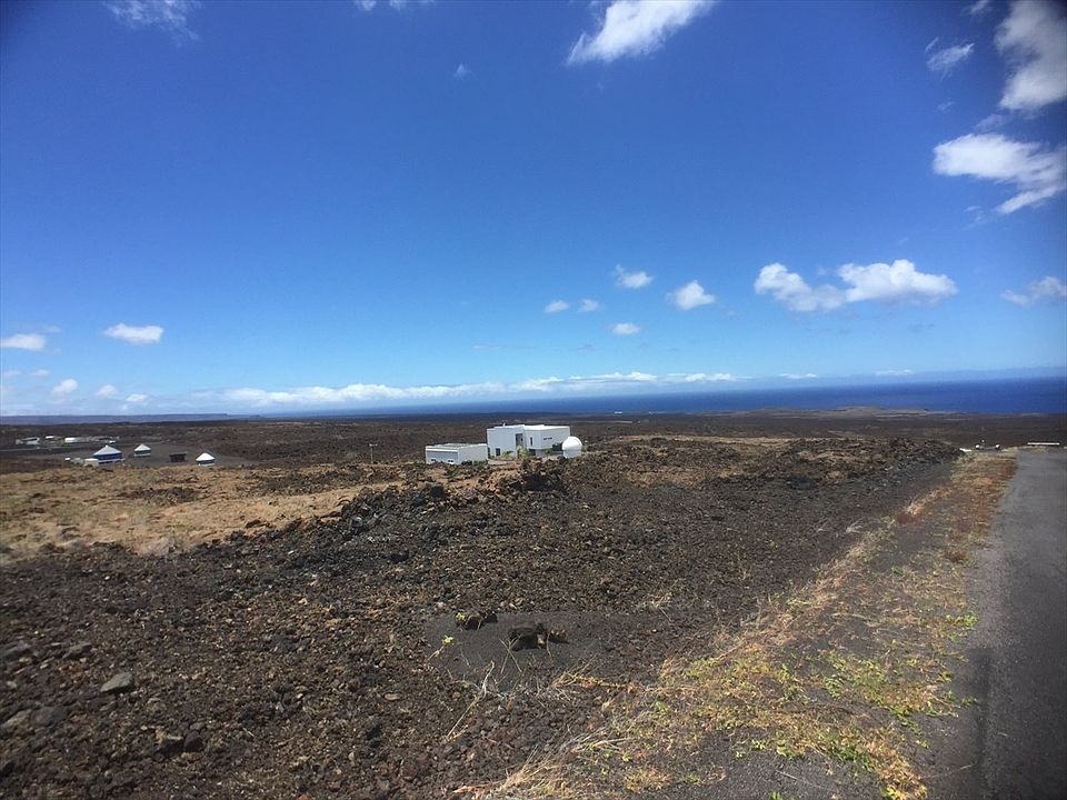 2nd image of Hokulani Blvd Lot 11