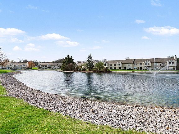 4th image of 2005 Quail Cove Dr