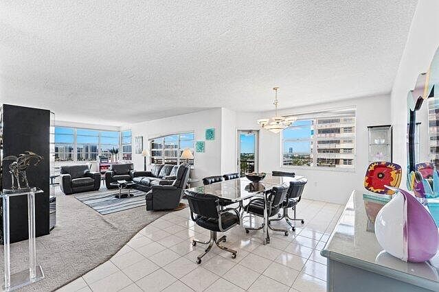 1st image of 1980 S OCEAN Drive #18Q