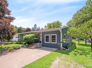 359 Lynn Ave, Ionia, MI 48846