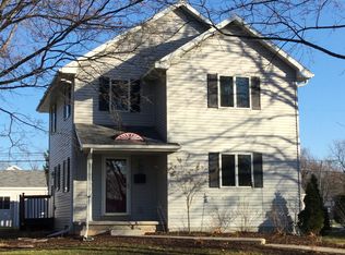 329 S Michigan St, De Pere, WI 54115