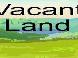 41 Clearwater Dr, Clarenville, NL A5A4P5