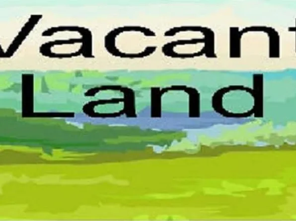 41 Clearwater Estates, Clarenville, NL A5A4P5