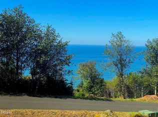 Tl 5400 Horizon Hill Rd, Yachats, OR 97498