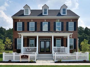 0040 Christopher Day Rd., Doylestown, PA 18902