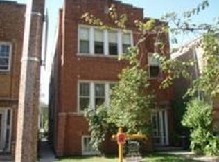 1336 Maple Ave, Berwyn, IL 60402