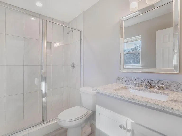 1131 Forester Dr — Photo 12