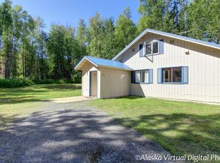 7406 W Cambridge Dr, Wasilla, AK 99654