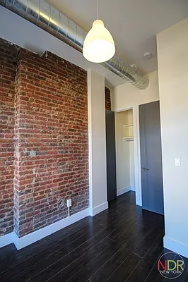 Rented by Next Door Realty NYC | media 50