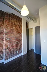 Rented by Next Door Realty NYC