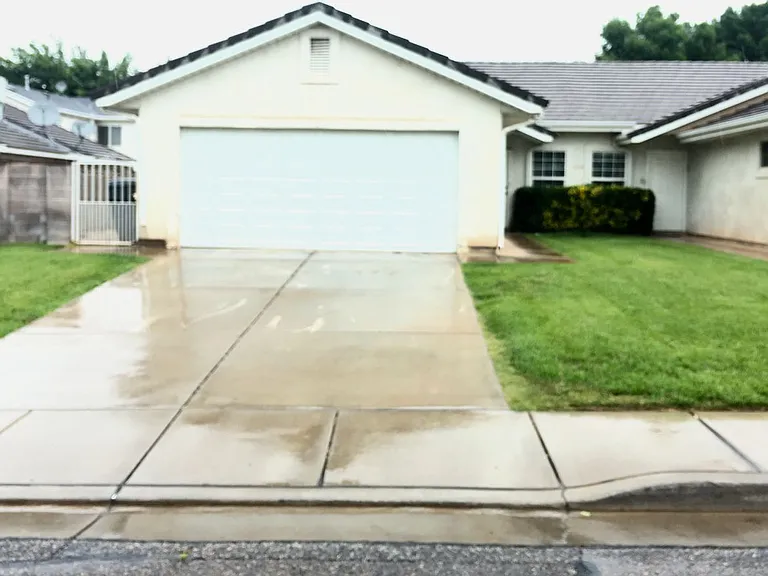 1308 Millcreek Duplex — Photo 1