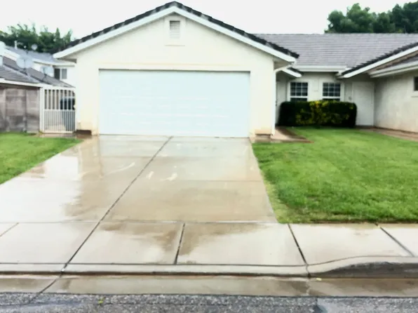 1308 Millcreek Duplex, 1308 W 1130 N, Saint George, UT 84770