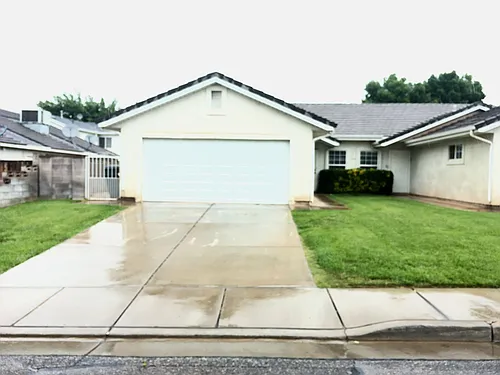 1308 Millcreek Duplex Photo 1