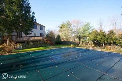 1st image of 1511 Regent Dr