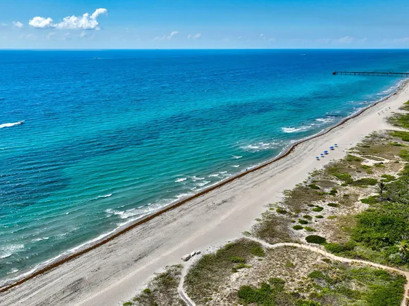 2501 S Ocean Boulevard #303, Boca Raton, FL 33432